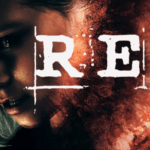 Rumor: Week Of February 5 Will Have A Third-Party Partner Nintendo Direct