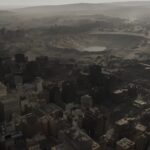 Resident Evil Requiem is the Result of Feedback to Continue the Series’ Main Story, Says Producer