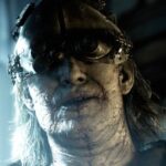 Resident Evil Requiem “an experience with an emotional range” unlike any other series entry to date (and, um, janitor zombies)