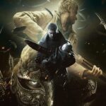 Resident Evil Village and Like a Dragon: Infinite Wealth Coming to PS Plus Extra/Premium – Rumor