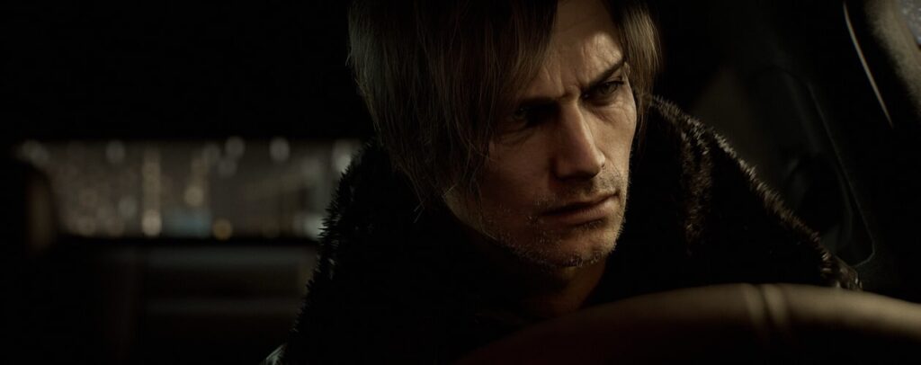 Something for the Weekend – 17/01/26