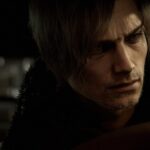 Something for the Weekend – 17/01/26