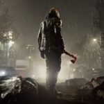 Resident Evil Requiem Preview – Action and horror in perfect harmony