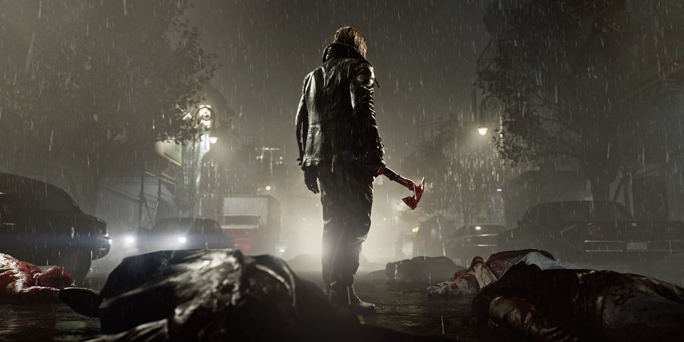 Resident Evil Requiem Preview – Action and horror in perfect harmony