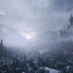 Fan-Favorite PS5 Adventure Game Is Just $9.99 on PS Store