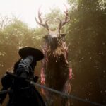 Xbox reveals first detailed look at Beast of Reincarnation — a new action-adventure IP by the creators of Pokémon, coming soon in Summer 2026