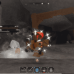 Roblox: How to Enable Voice Chat