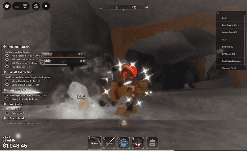 Roblox: How to Enable Voice Chat