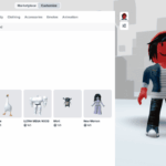 How to Redeem Roblox Cards