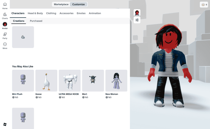 How to Redeem Roblox Cards