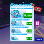 Roblox: 99 Nights in the Forest – January 2026 Codes