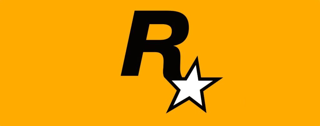 Fired Rockstar employees fail to get interim pay at UK tribunal