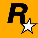 Fired Rockstar employees fail to get interim pay at UK tribunal