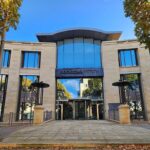 GTA 6 Studio Rockstar North Calls Emergency Services After Reported Explosion