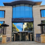 Fire Crews Rushed to GTA 6 Dev Rockstar North Offices Due to “Explosion in a Boiler Room”