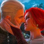 Romance in Video Games Still Feels Like A Risk β But Blood of the Dawnwalker Is Doing it Anyway