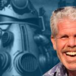 Fallout veteran Ron Perlman says he was paid “40 dollars and a sandwich” for his voiceover work in the original game