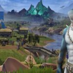 I tried to fight for RuneScape’s sharksuit, but Jagex were having none of it – “it’s for the greater good”