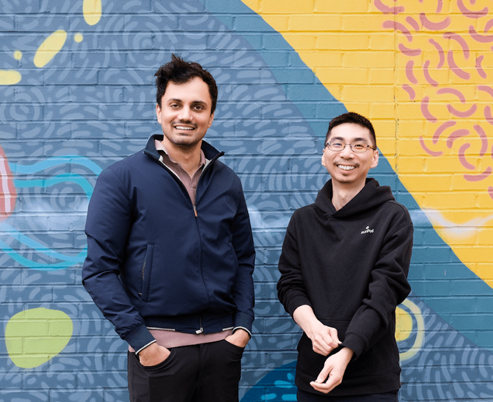 AI cloud startup Runpod hits $120M in ARR — and it started with a Reddit post  