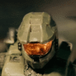 A quote that somehow feels like the final nail in the Xbox coffin: ‘We’re able to honor the Halo legacy on PlayStation’