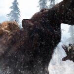 Far Cry Primal Joins Far Cry 3 and Blood Dragon in Getting 60 FPS Support for Consoles on January 21