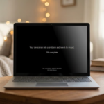 Windows 11’s Patch Tuesday nightmare gets worse — Microsoft says some PCs might not boot