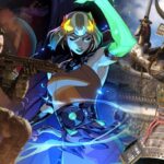 Best January sale 2026 UK deals on PS5, Xbox and Switch 2 games