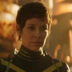 Unreal Engine is to blame for bad movie CGI says top Hollywood director