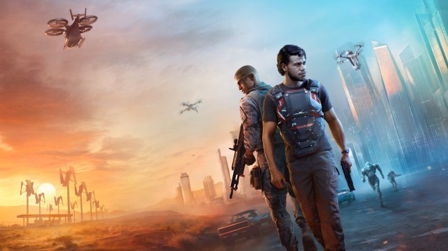 Games Inbox: What’s the worst video game you ever bought?