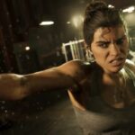 GTA 6 won’t have a physical edition at launch to avoid leaks claims rumour