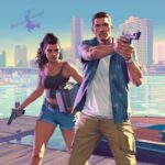 Games Inbox: Will GTA 6 be delayed until 2027?