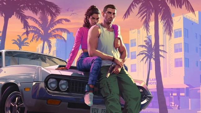 GTA 6 is nowhere near finished and could still be delayed says trusted source