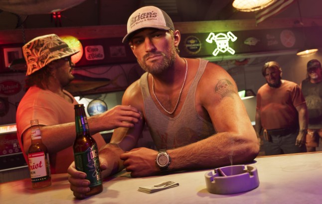Rockstar Games confirms GTA 6 leaks are real as fans rush to work out which ones