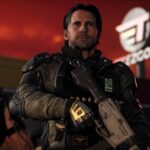 Call Of Duty outsold by Battlefield for the first time ever in 2025