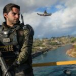 Games Inbox: What can Call Of Duty do to beat Battlefield?