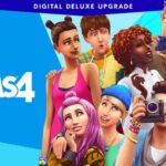 The Sims 4 will end after all with final DLC and new game say rumours
