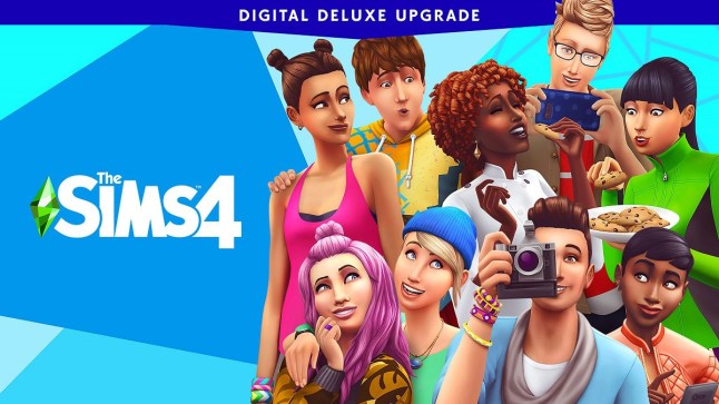 The Sims 4 will end after all with final DLC and new game say rumours