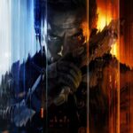 2025’s most played video games is the most depressing list you’ll read today