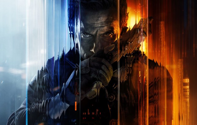 2025’s most played video games is the most depressing list you’ll read today