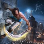 Prince Of Persia remake images leak as sources claim game was ‘99.99% finished’