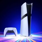 Games Inbox: Is the PS5 Pro console still worth getting?