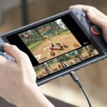 Nintendo’s priorities for the Switch 2 have been wrong since the start – Reader’s Feature
