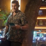 One fan has already played GTA 6 early but it’s for a very unfortunate reason