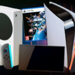 Games Inbox: Have video game consoles become too expensive?