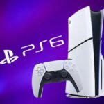 PS6 might not be out this decade says report and fans are fine with a delay