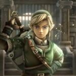 Games Inbox: What will be the next big Nintendo Switch 2 reveal?