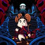 The 16 most exciting indie games for 2026 – from Mina The Hollower to Reanimal