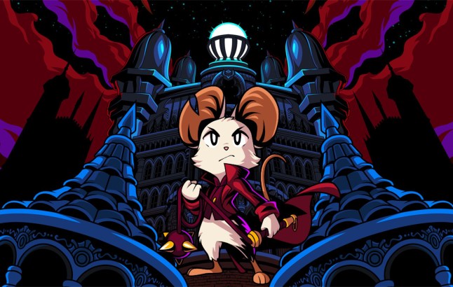 The 16 most exciting indie games for 2026 – from Mina The Hollower to Reanimal