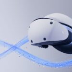 Games Inbox: Is VR gaming officially dead now?