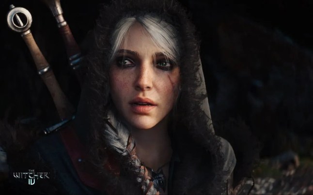 The Witcher 4 and its sequels to cost £663,000,000 to develop says analyst